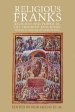 Religious Franks