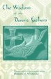 The Wisdom of the Desert Fathers