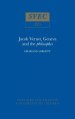 Jacob Vernet, Geneva and the Philosophes