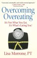 Overcoming Overeating [eBook]