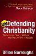 Undefending Christianity [eBook]
