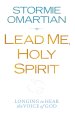 Lead Me, Holy Spirit [eBook]