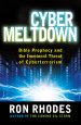 Cyber Meltdown [eBook]