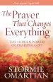 Prayer That Changes Everything [eBook]