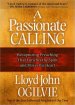 A Passionate Calling