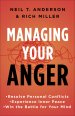 Getting Anger Under Control