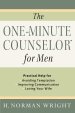 One-Minute Counselor for Men