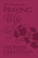 The Power of a Praying Wife (Milano Edition)