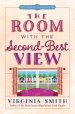 The Room with the Second-Best View