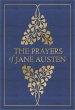 The Prayers of Jane Austen