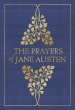 Prayers of Jane Austen