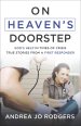 On Heaven's Doorstep