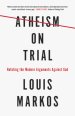 Atheism on Trial