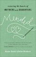 Mended