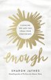 Enough