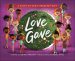 Love Gave