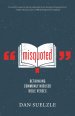 Misquoted
