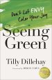 Seeing Green