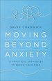 Moving Beyond Anxiety
