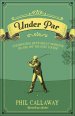 Under Par