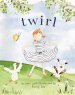 Twirl