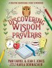 Discovering Wisdom in Proverbs