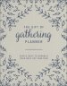 Gift of Gathering Planner