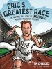 Eric's Greatest Race