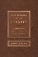 Transformed by the Trinity (Milano Softone)