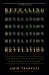 Revealing Revelation