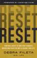 Reset