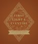 First Light and Eventide