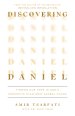Discovering Daniel