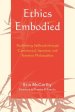 Ethics Embodied