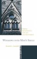 Windows into Men's Souls