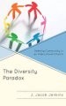 The Diversity Paradox