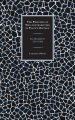 The Principle of Non-contradiction in Plato's Republic : An Argument for Form