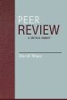 Peer Review