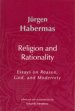Religion and Rationality