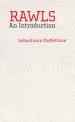Rawls: An Introduction