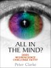 All in the Mind?