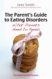 Parent's Guide to Eating Disorders [eBook]