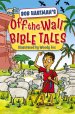 Off the Wall Bible Tales
