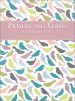 Prayers and Verses Through the Bible