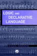 Logic And Declarative Language