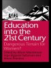 Education Into the 21st Century