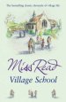 Village School