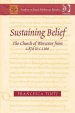 Sustaining Belief