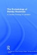 The Ecclesiology of Stanley Hauerwas