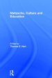 Nietzsche, Culture and Education